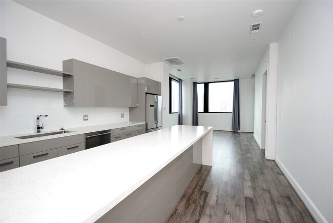 Photo - 1211 Caroline St Unit 1104