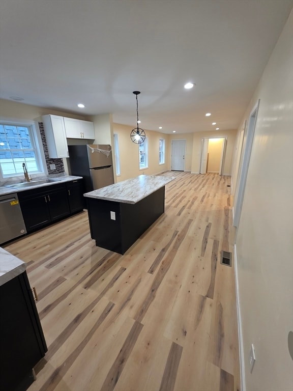 Photo - 871 Worthington St Unit 871