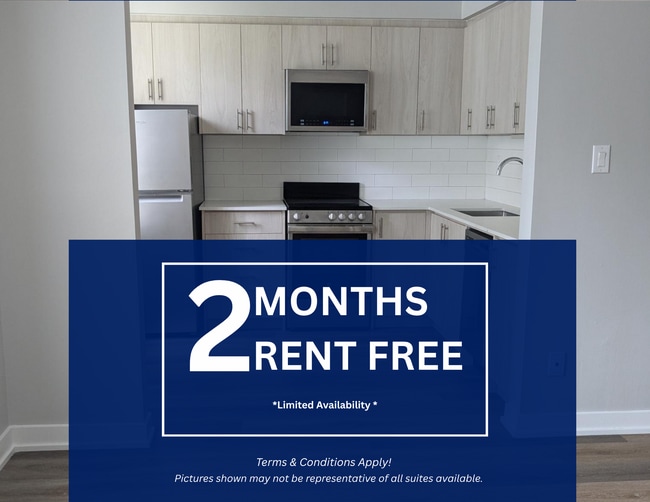Building Photo - Charming 1 Bedroom Apartment for Rent Unit 1 Bedroom