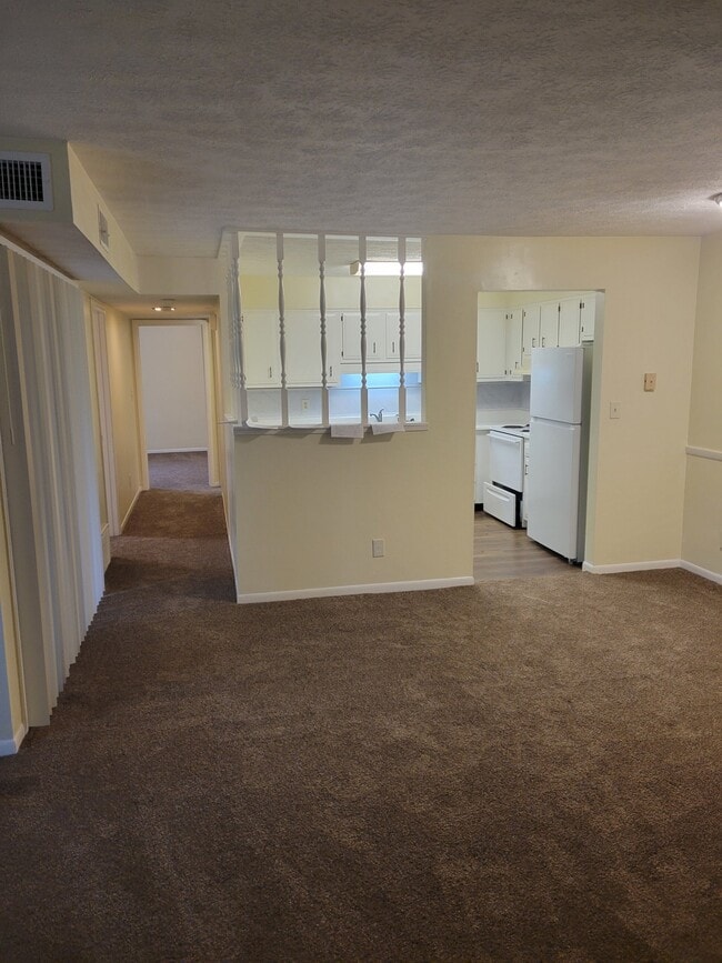 Photo - 500 Oxcart Rd Unit 535