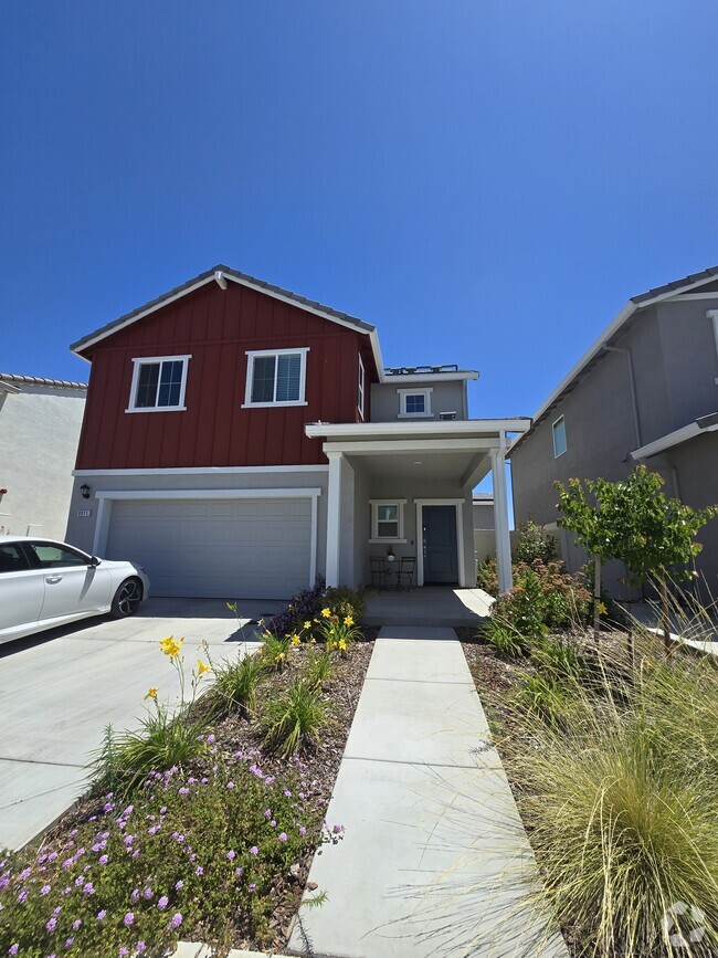Building Photo - 8911 Osterville Wy Rental