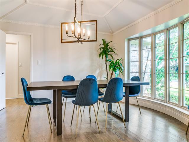 Photo - 7404 Carta Valley Dr House