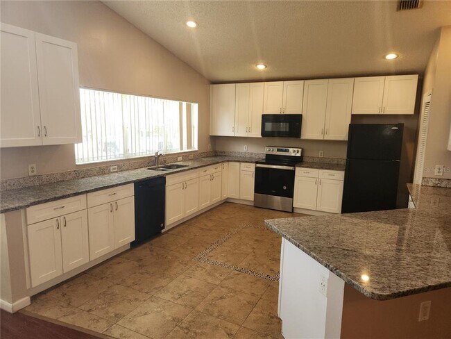 Photo - 150 Abbey Hollow Dr
