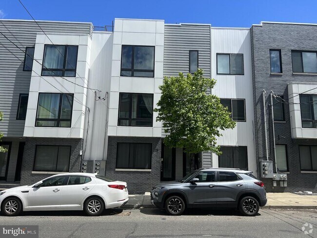 Building Photo - 1225 N 5th St Unit 1 Rental
