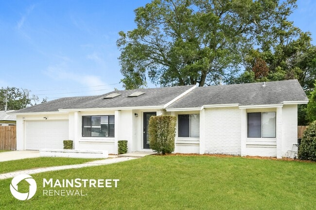 Photo - 931 Alameda Dr