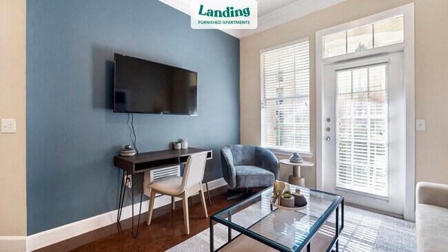 Photo - 7105 Old Katy Rd Unit 1129.566833