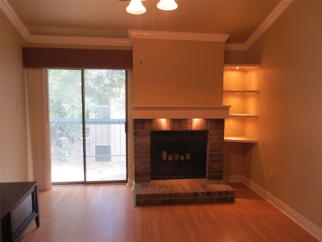 Photo - 7950 N Stadium Dr Unidad 244