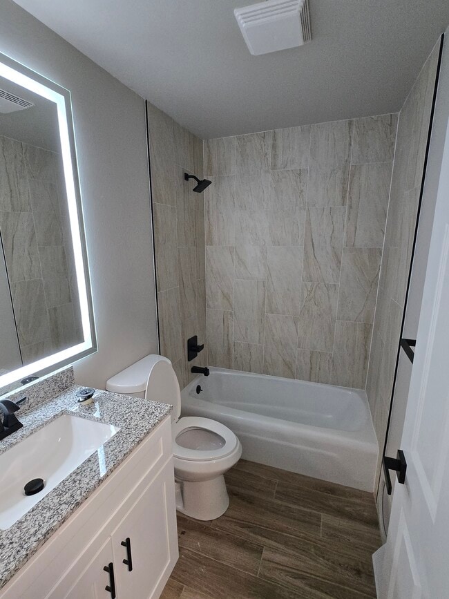 Photo - 4711 Bella Dr