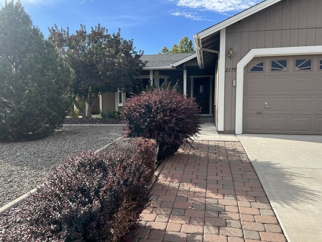 Photo - 3 bedroom/2 Bath in Spanish Springs
