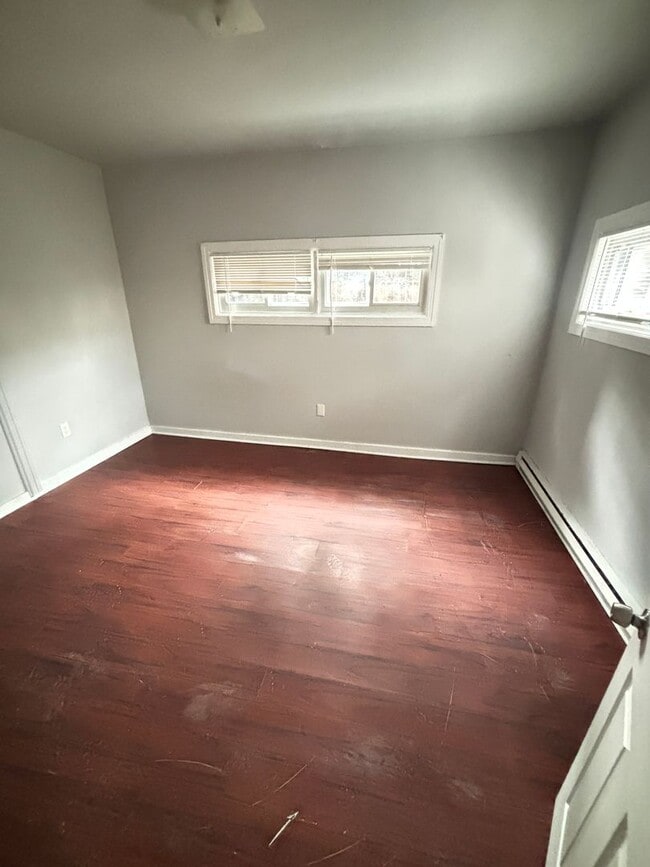 Photo - 620 W Chew St Unit 1R