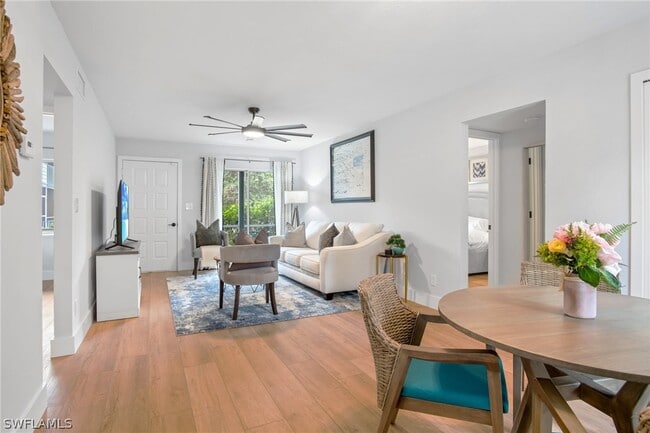 Photo - 1275 7th Ave N Unidad 201