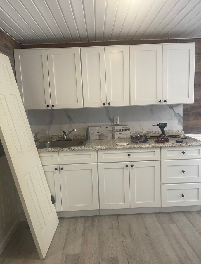 Photo - 50 N Main St Unit 4