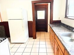 Photo - 32 Adams St