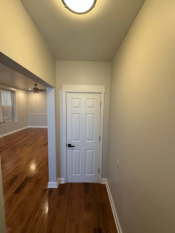 Photo - 1649 W Garfield Blvd Unit Apt 1