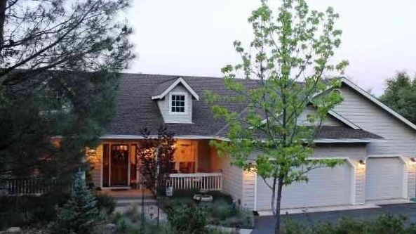 Gorgeous Semi Custom Apple Valley Home!! A... - Gorgeous Semi Custom Apple Valley Home!! A...