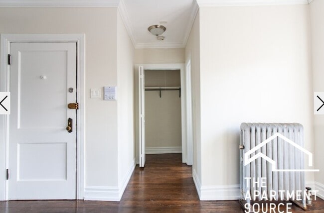 Photo - 1056 W Lill Ave Unit 3