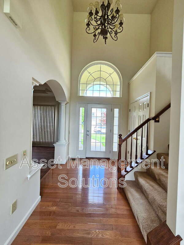 Photo - 119 Carlton Point Dr
