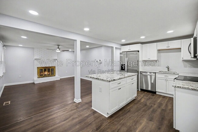 Photo - 841 McArthur Ave