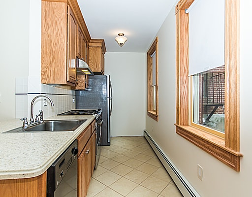 Photo - 27 Phillips St Unit 1