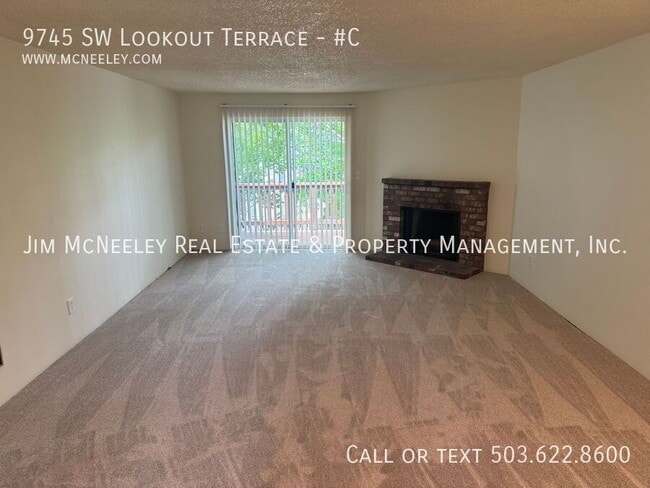 Photo - 9745 SW Lookout Terrace Unidad #C