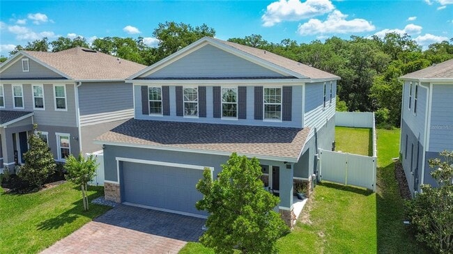 Building Photo - 2940 Slough Creek Dr