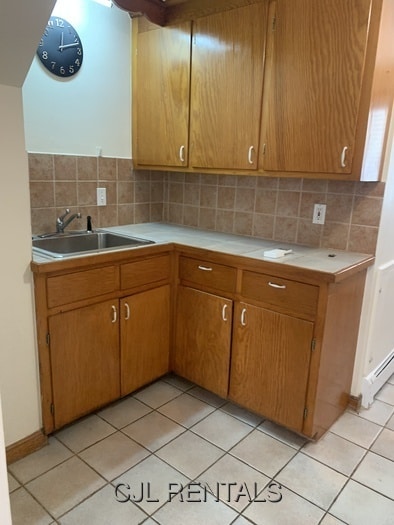 Photo - 48-58 Edge Hill Rd Unit A