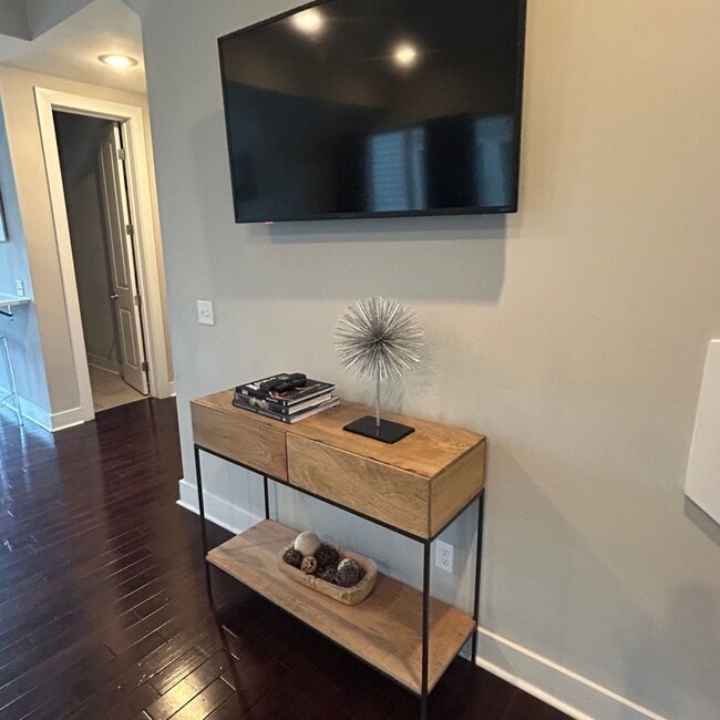 Photo - 1240 2nd Ave S