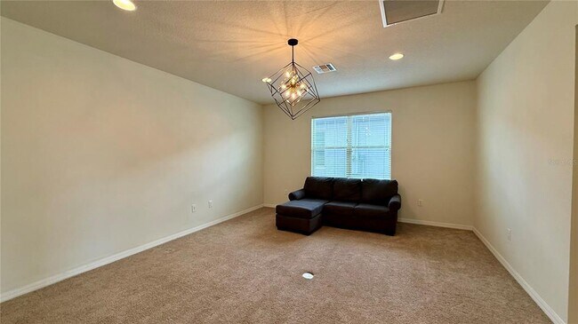 Photo - 3545 Starkey Dr