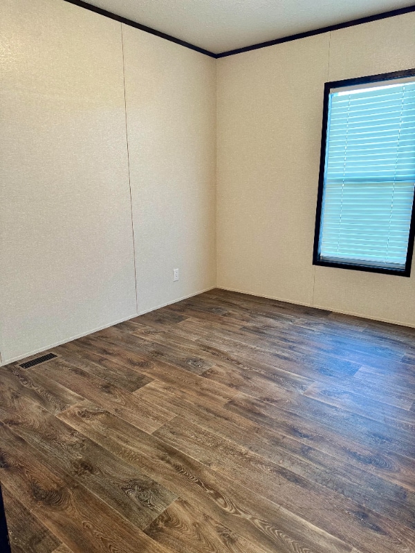 Photo - 3200 S Highland Park Dr