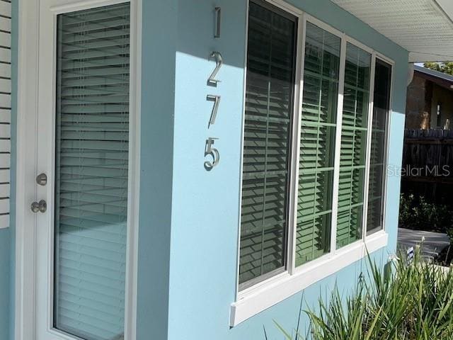 Photo - 1275 Wooddell Dr