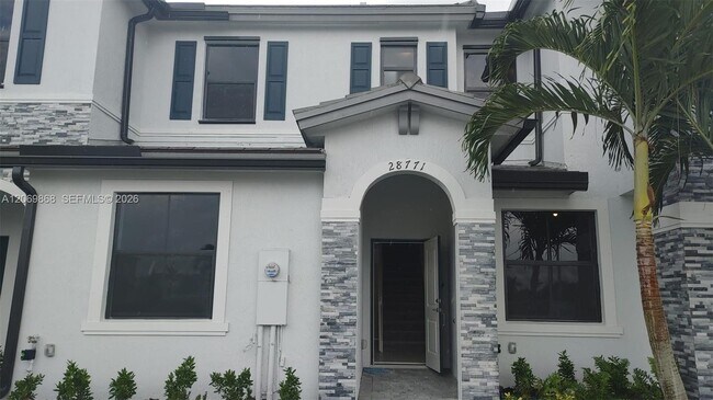 Photo - 28771 SW 132nd Ct