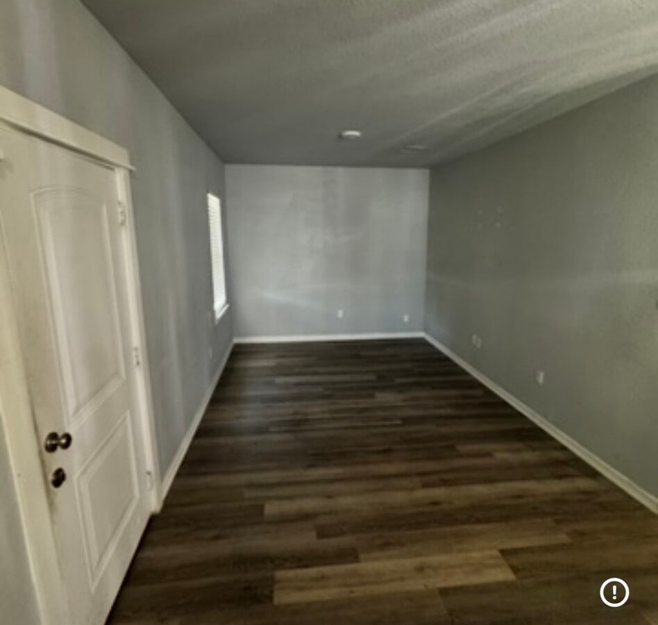 Photo - 3917 Kashmere St