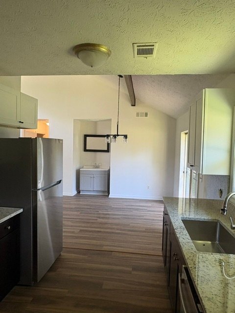 Photo - 4610 Greenbriar Trail SW