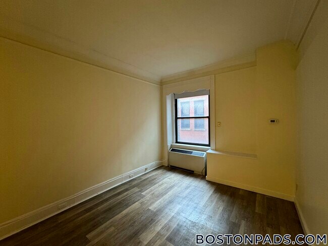 Photo - 62 Boylston St Unit 319