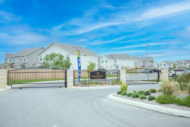 Photo - 7607 Gramercy Wy