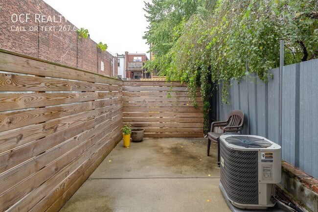 Photo - 932 N Hancock St