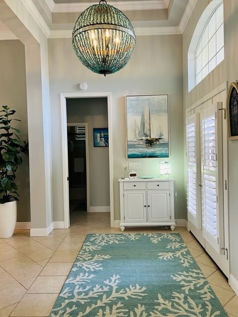 Photo - 7236 Orchid Island Pl