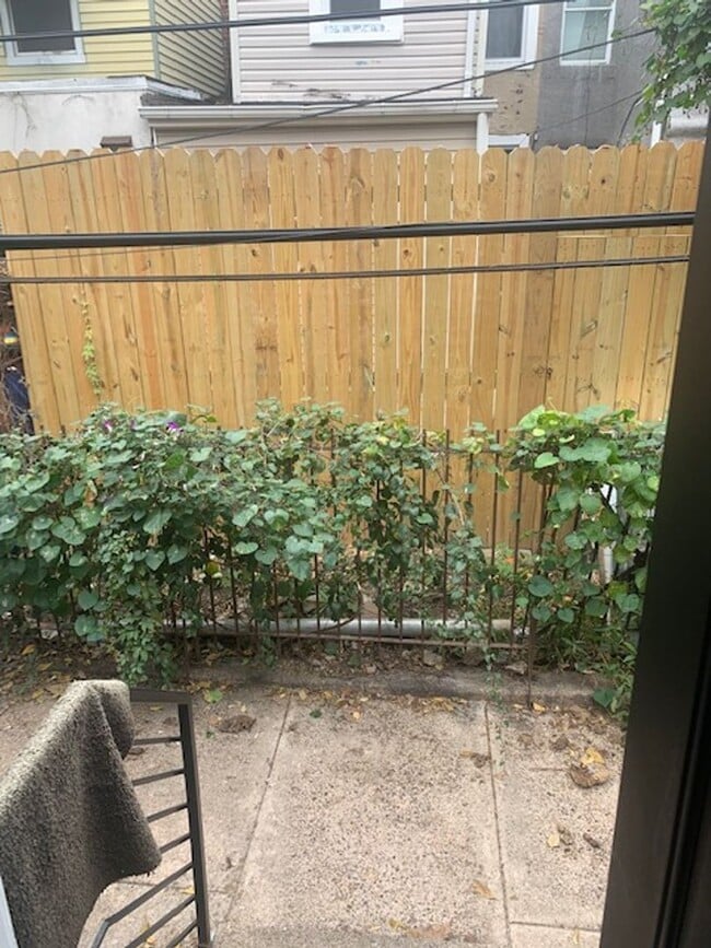 Photo - Charming 3bd/2bth now available for rent w/ expose brick.