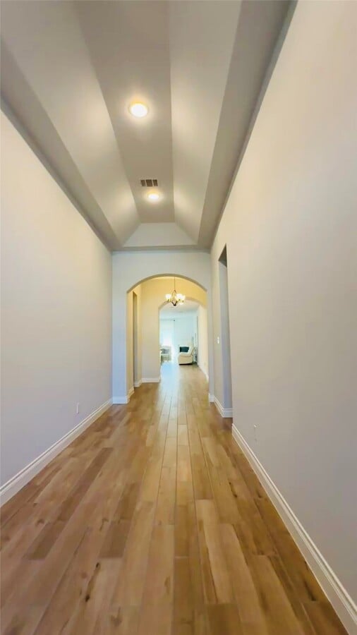 Photo - 2915 Finch Ct