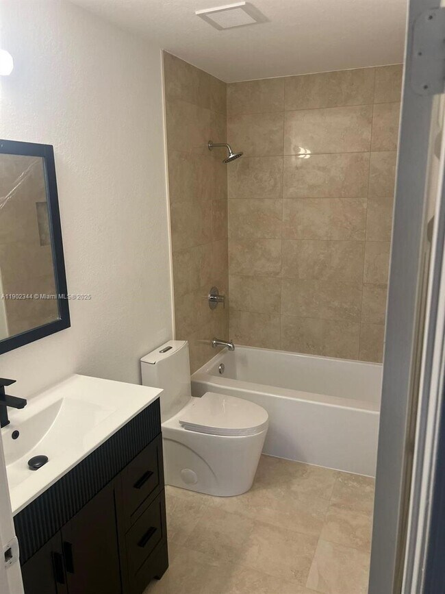 Photo - 2466 SE 15th Pl