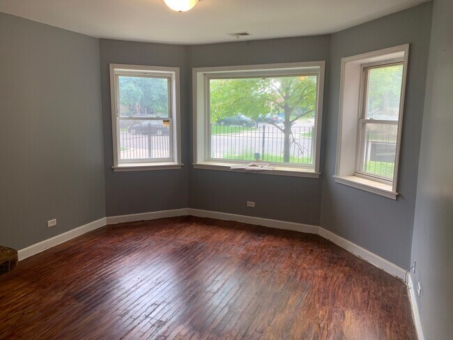 Photo - 3536 W Monroe St Unit 1E