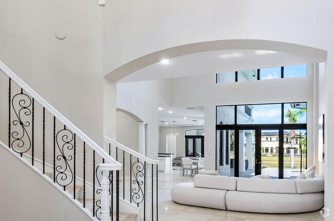 Building Photo - 17895 Cadena Dr Rental