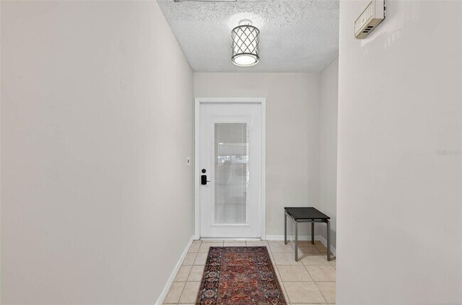 Photo - 2113 Hailstone Cir Unit 363