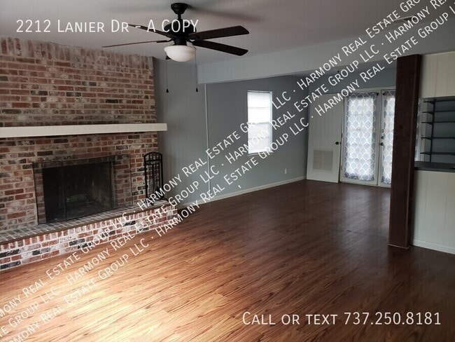 Photo - 2212 Lanier Dr Unit A COPY