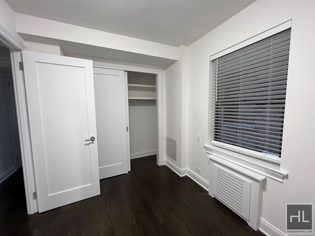 Photo - BEEKMAN PLACE Unit 2C