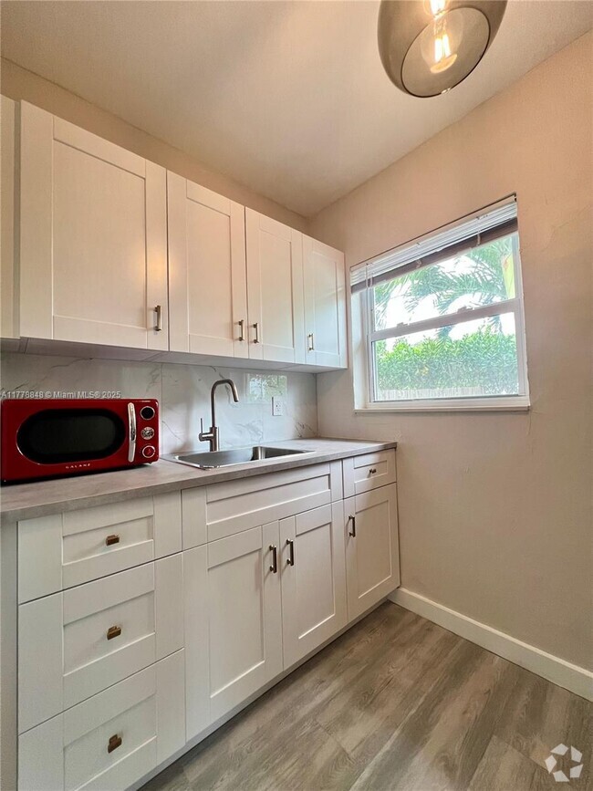 Building Photo - 150 NE 59th St Unit 154 Rental