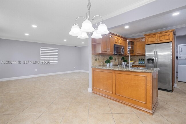 Photo - 3240 SW 69th Ave