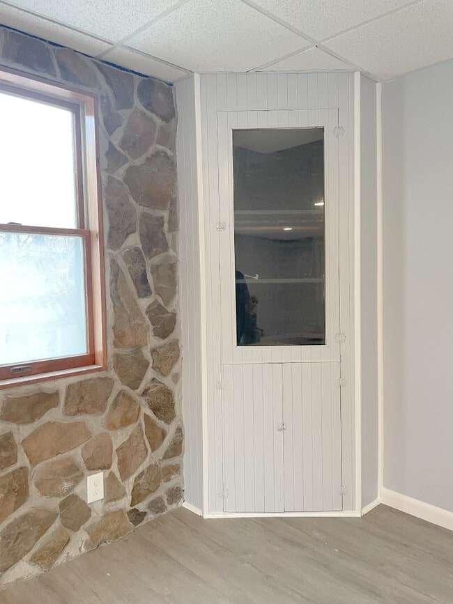Photo - 120 Diatreta Ln