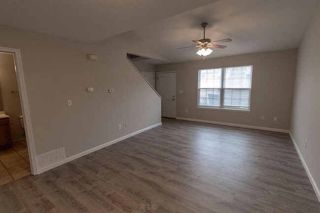 Photo - 5810 Canaveral Dr