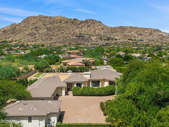 Photo - 6502 N Lost Dutchman Rd